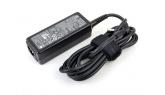 Hp Compaq 250 G3 Charger